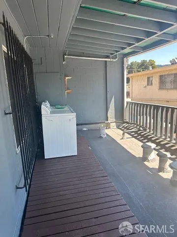 $799,000 | 2672 Fruitvale Avenue, Oakland, CA 94601