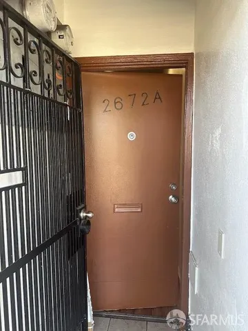 $799,000 | 2672 Fruitvale Avenue, Oakland, CA 94601