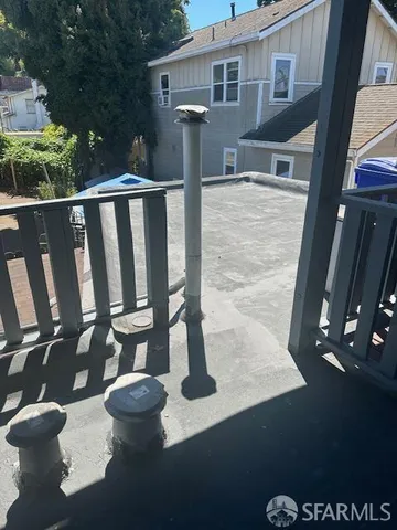 $799,000 | 2672 Fruitvale Avenue, Oakland, CA 94601