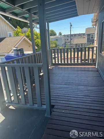 $799,000 | 2672 Fruitvale Avenue, Oakland, CA 94601