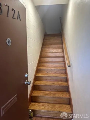 $799,000 | 2672 Fruitvale Avenue, Oakland, CA 94601