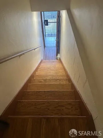 $799,000 | 2672 Fruitvale Avenue, Oakland, CA 94601