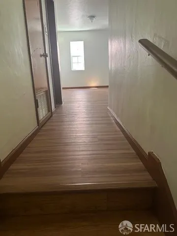 $799,000 | 2672 Fruitvale Avenue, Oakland, CA 94601