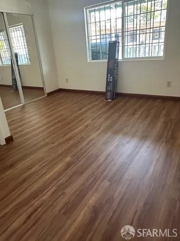 $799,000 | 2672 Fruitvale Avenue, Oakland, CA 94601