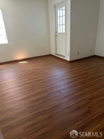 $799,000 | 2672 Fruitvale Avenue, Oakland, CA 94601