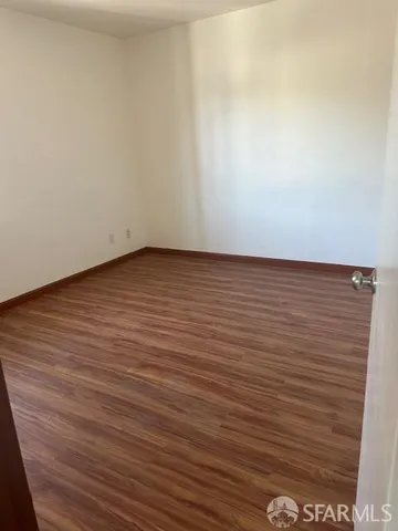 $799,000 | 2672 Fruitvale Avenue, Oakland, CA 94601