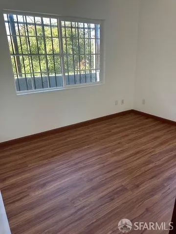 $799,000 | 2672 Fruitvale Avenue, Oakland, CA 94601