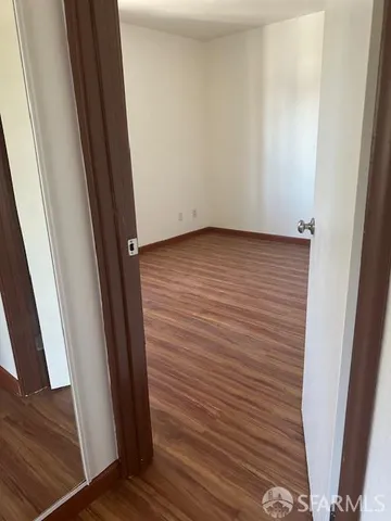 $799,000 | 2672 Fruitvale Avenue, Oakland, CA 94601