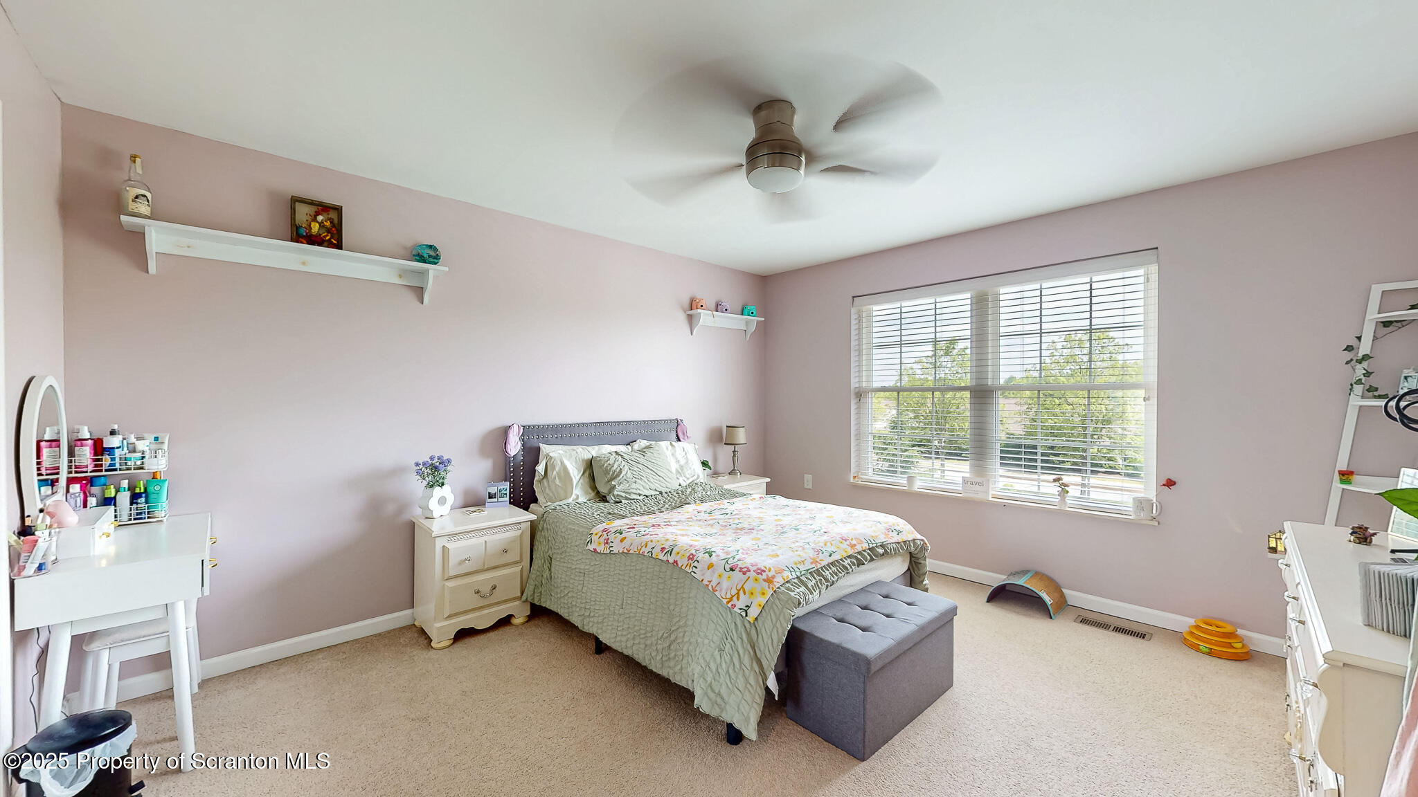 233 Shadow Wood Circle Archbald, PA 18403 - Photo 32 of 62 233-Shadow-Wood-Cir-06232025_161705