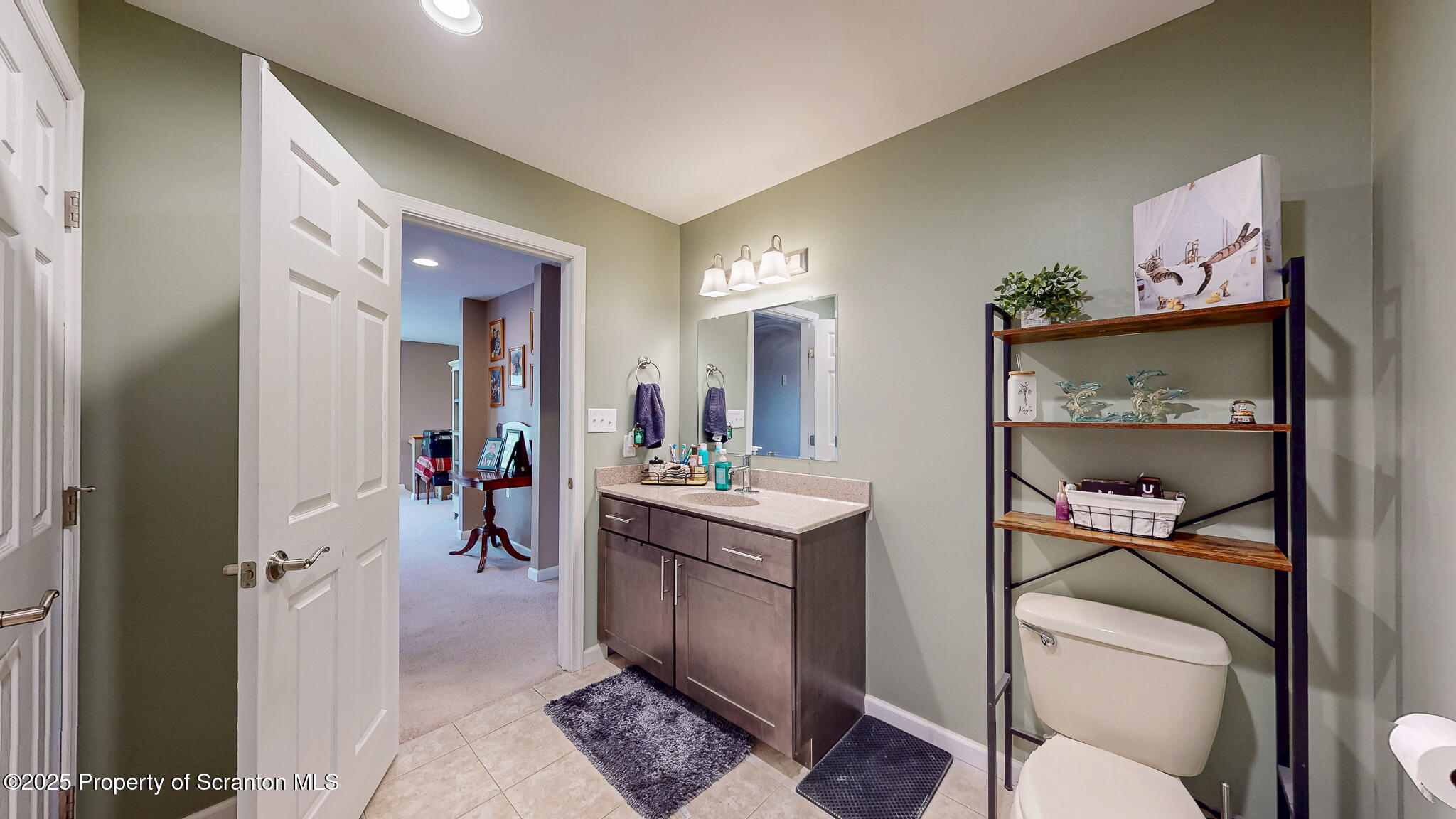 233 Shadow Wood Circle Archbald, PA 18403 - Photo 35 of 62 233-Shadow-Wood-Cir-06232025_161814