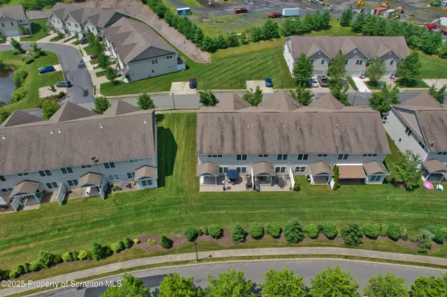 $379,000 | 233 Shadow Wood Circle, Archbald, PA 18403