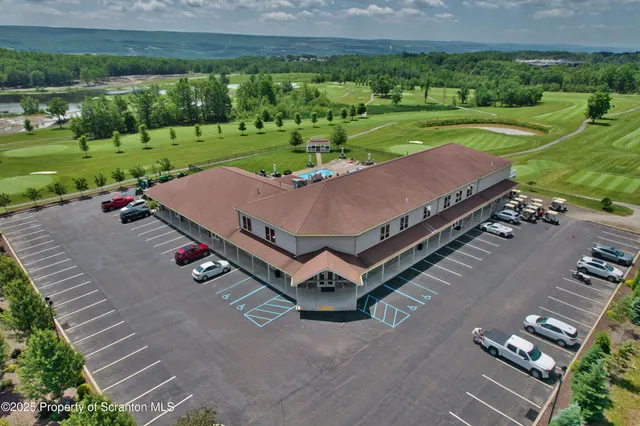 $379,000 | 233 Shadow Wood Circle, Archbald, PA 18403