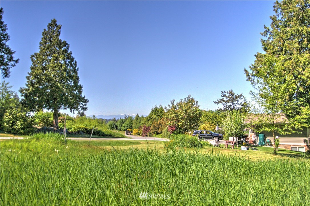 8 Donegal Dr Point Point Roberts, WA 98281 - Photo 1 of 4