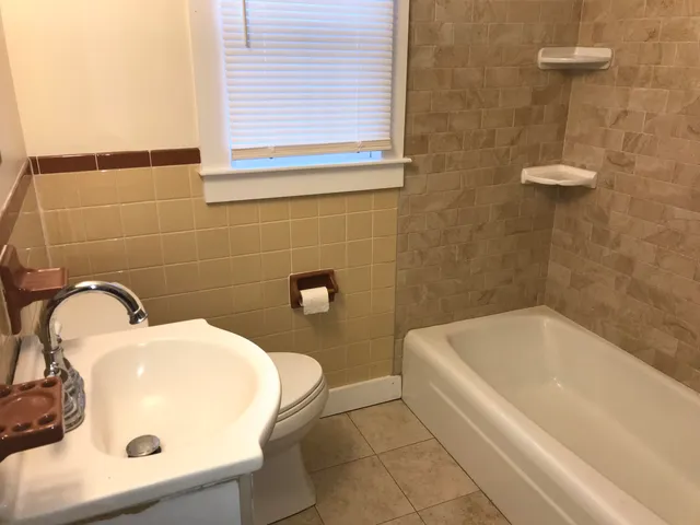 $550,000 | 15 Mayflower Road, West Yarmouth, MA 02673