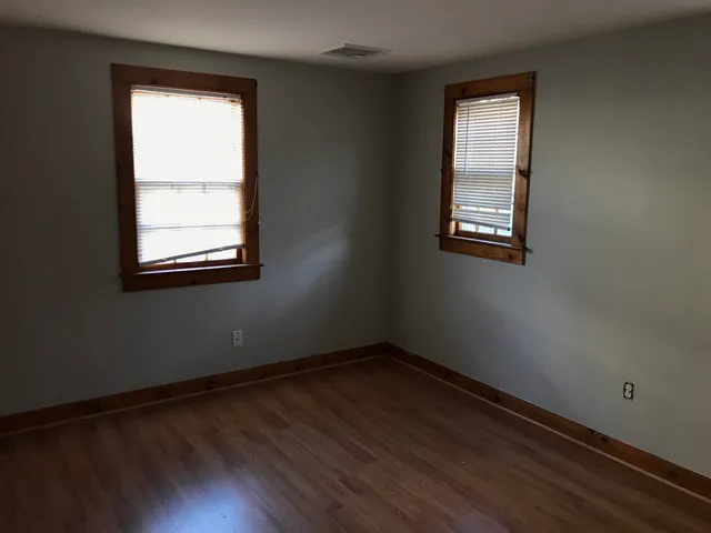 $550,000 | 15 Mayflower Road, West Yarmouth, MA 02673