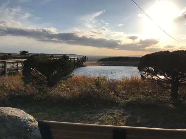 $550,000 | 15 Mayflower Road, West Yarmouth, MA 02673