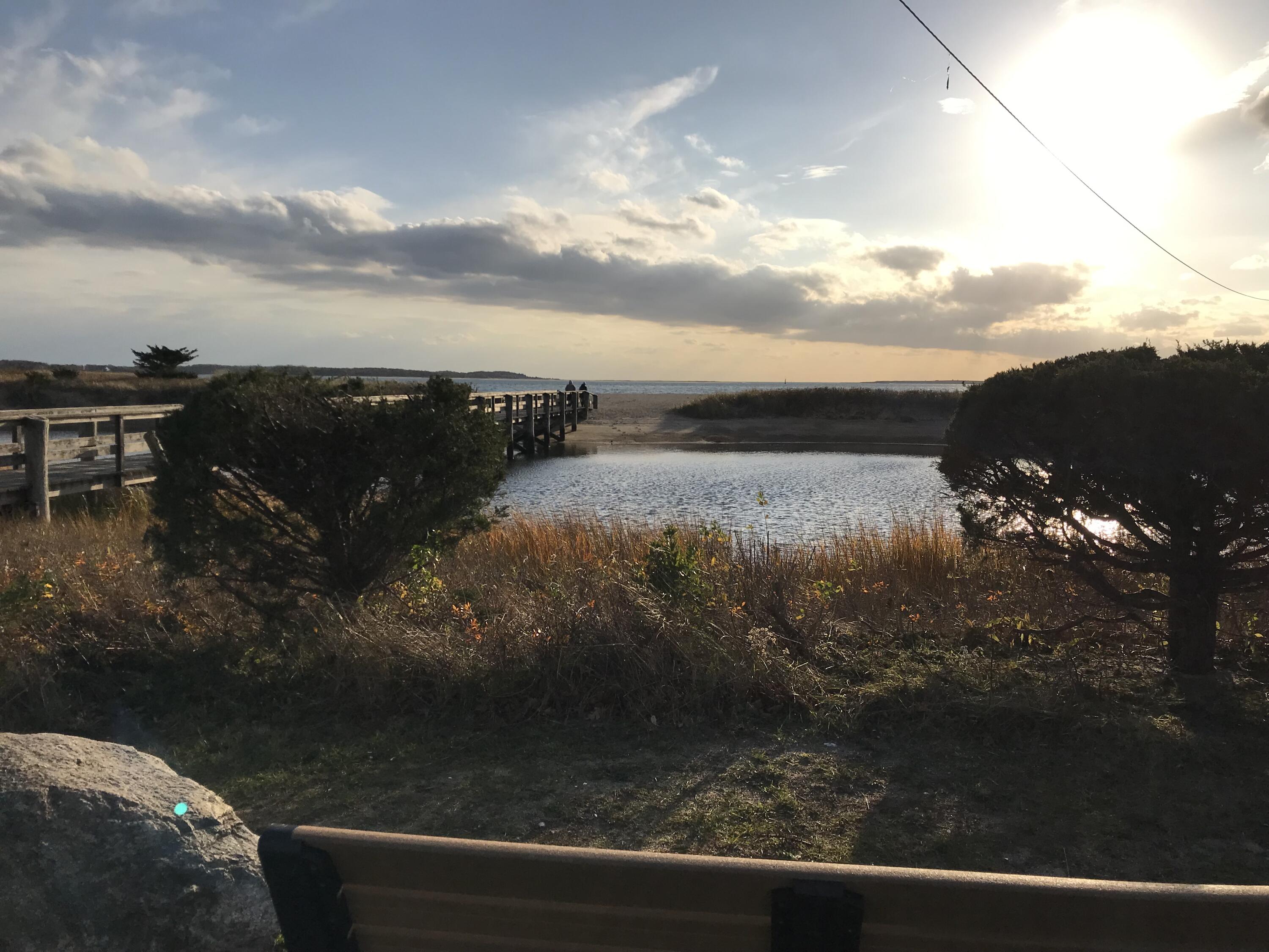 15 Mayflower Road West Yarmouth, MA 02673 - Photo 14 of 23 IMG_3594