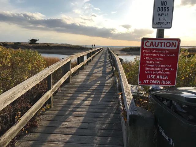 $550,000 | 15 Mayflower Road, West Yarmouth, MA 02673