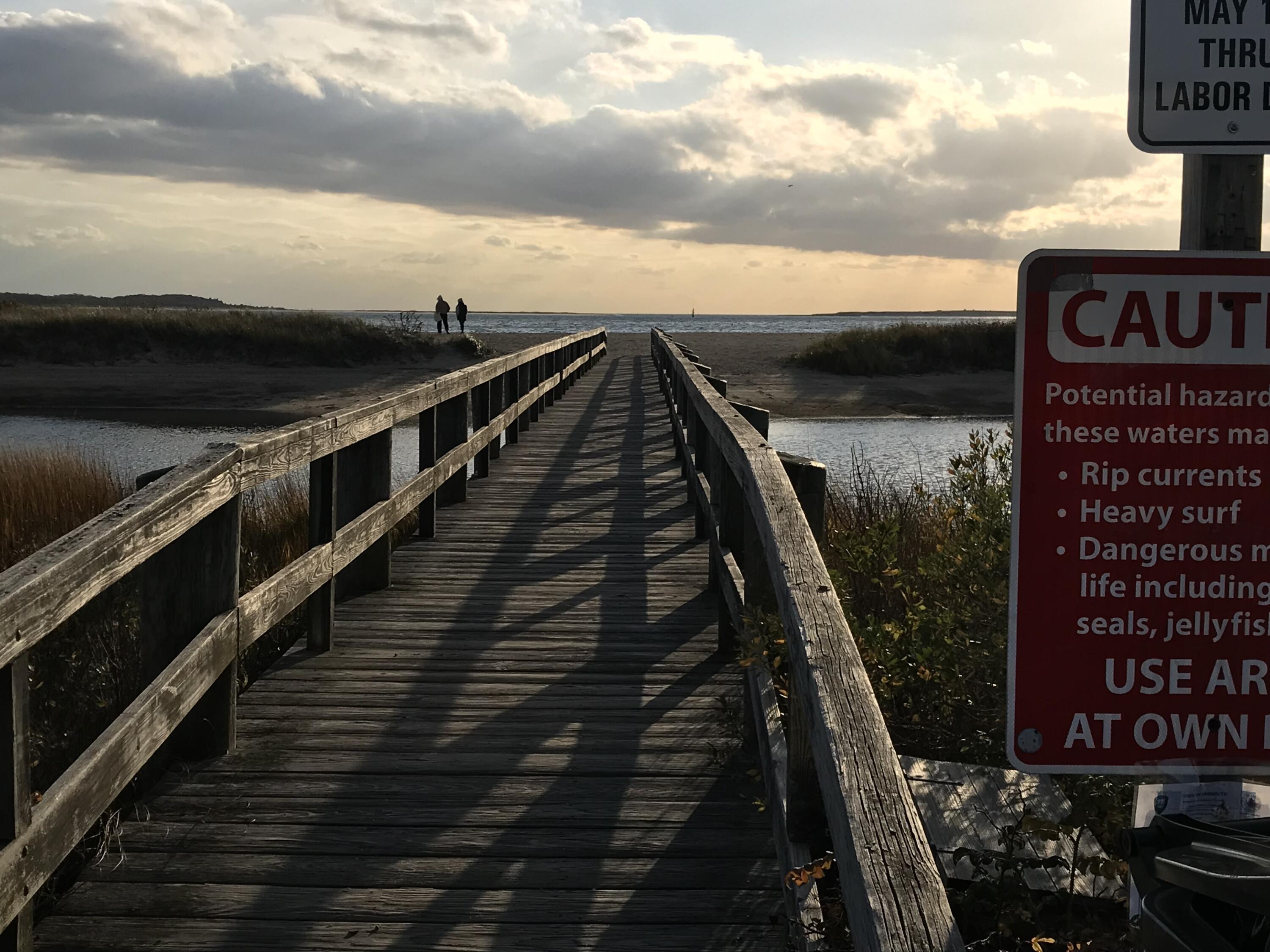 15 Mayflower Road West Yarmouth, MA 02673 - Photo 16 of 23 IMG_3599