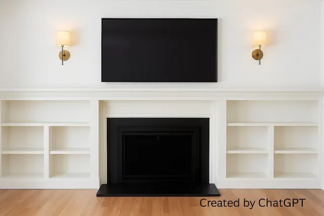 $550,000 | 15 Mayflower Road, West Yarmouth, MA 02673