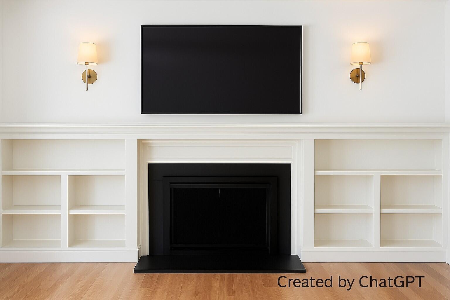 15 Mayflower Road West Yarmouth, MA 02673 - Photo 21 of 23 15 Mayflower Road Living Room Created by