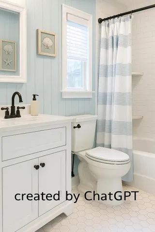 $550,000 | 15 Mayflower Road, West Yarmouth, MA 02673