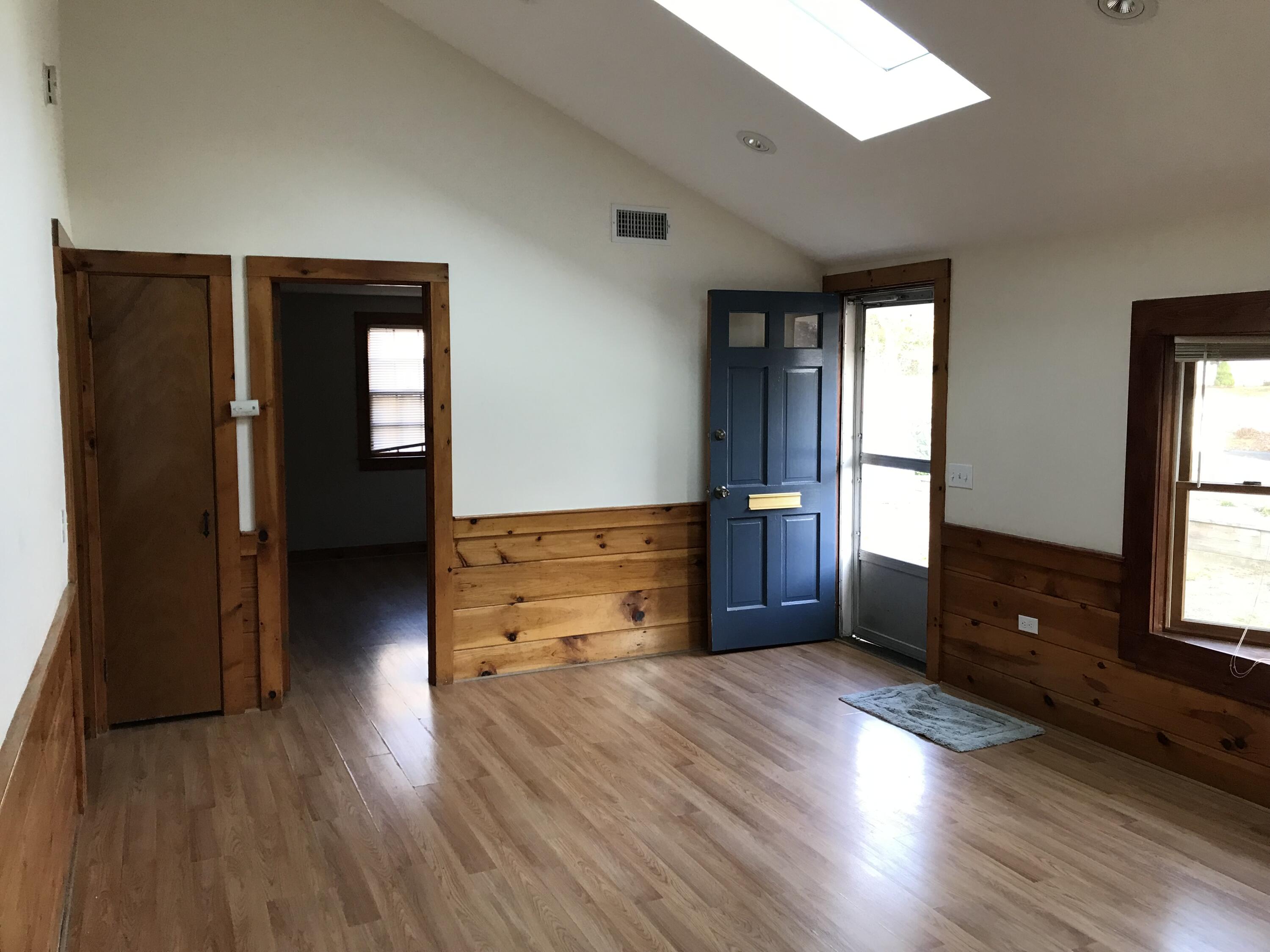 15 Mayflower Road West Yarmouth, MA 02673 - Photo 5 of 23 IMG_3576