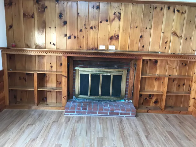 $550,000 | 15 Mayflower Road, West Yarmouth, MA 02673