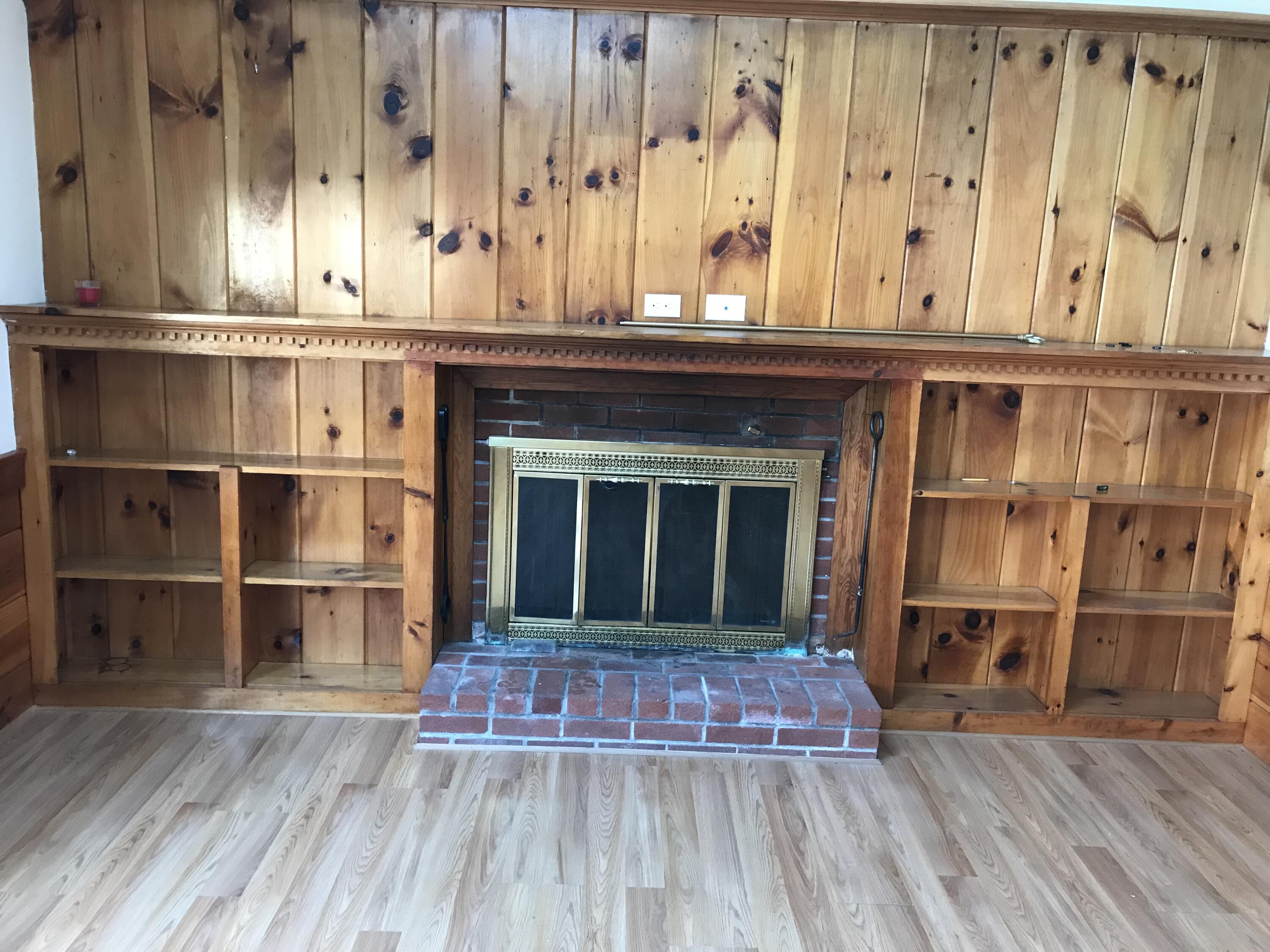 15 Mayflower Road West Yarmouth, MA 02673 - Photo 6 of 23 IMG_3593