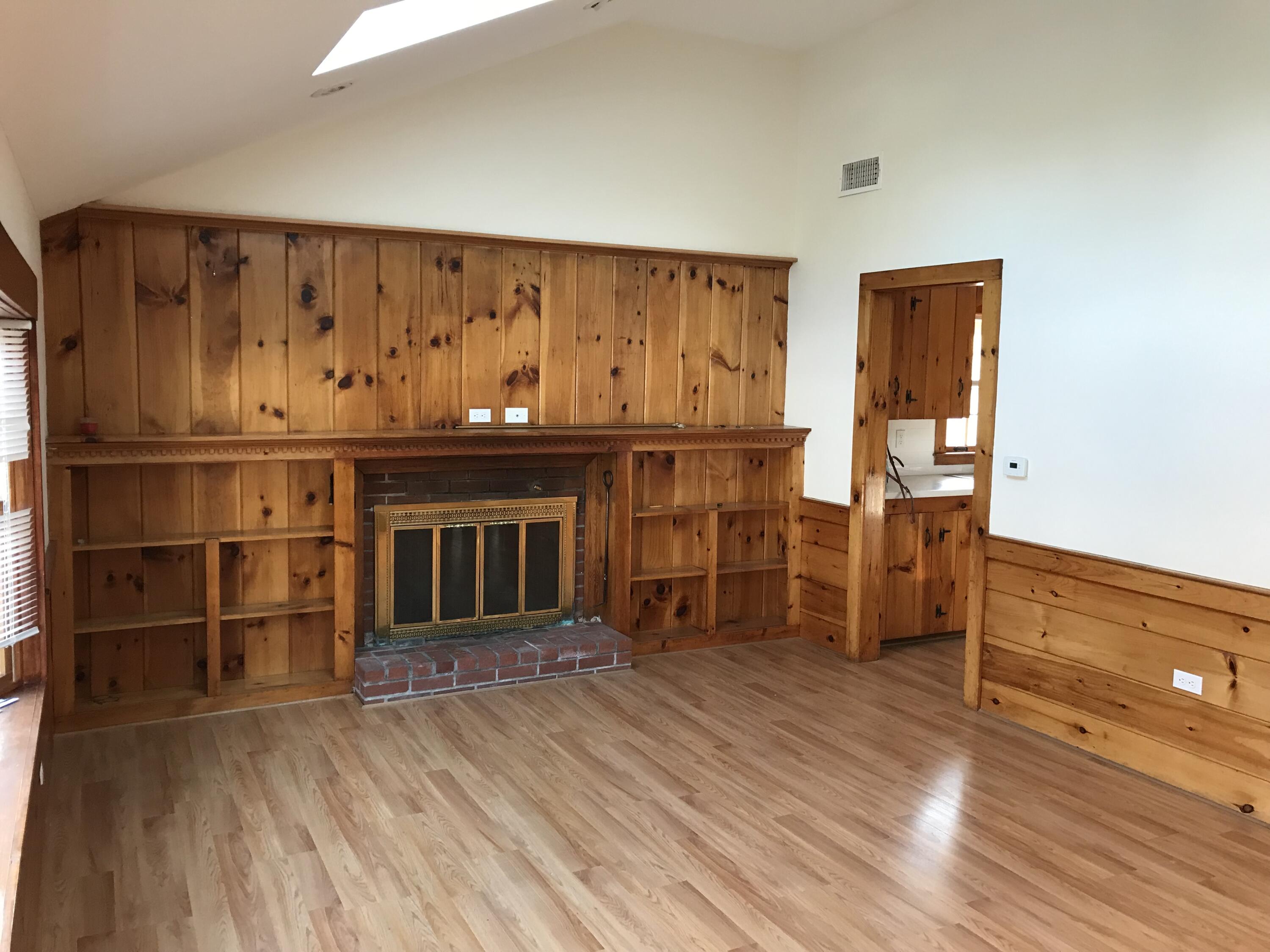 15 Mayflower Road West Yarmouth, MA 02673 - Photo 7 of 23 IMG_3577