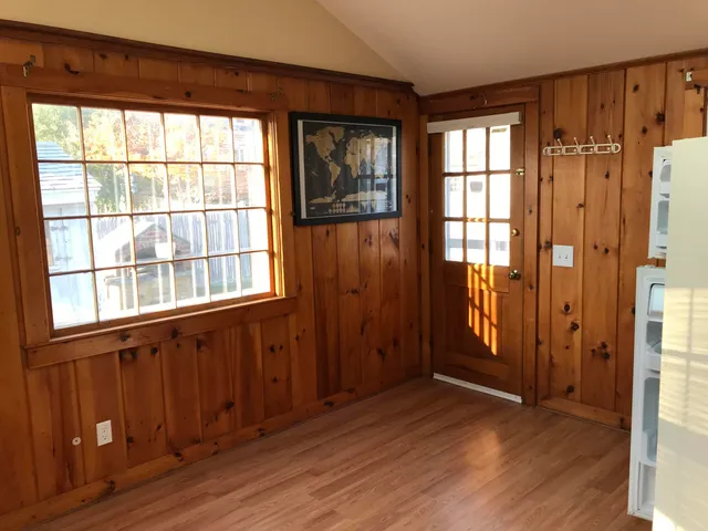 $550,000 | 15 Mayflower Road, West Yarmouth, MA 02673