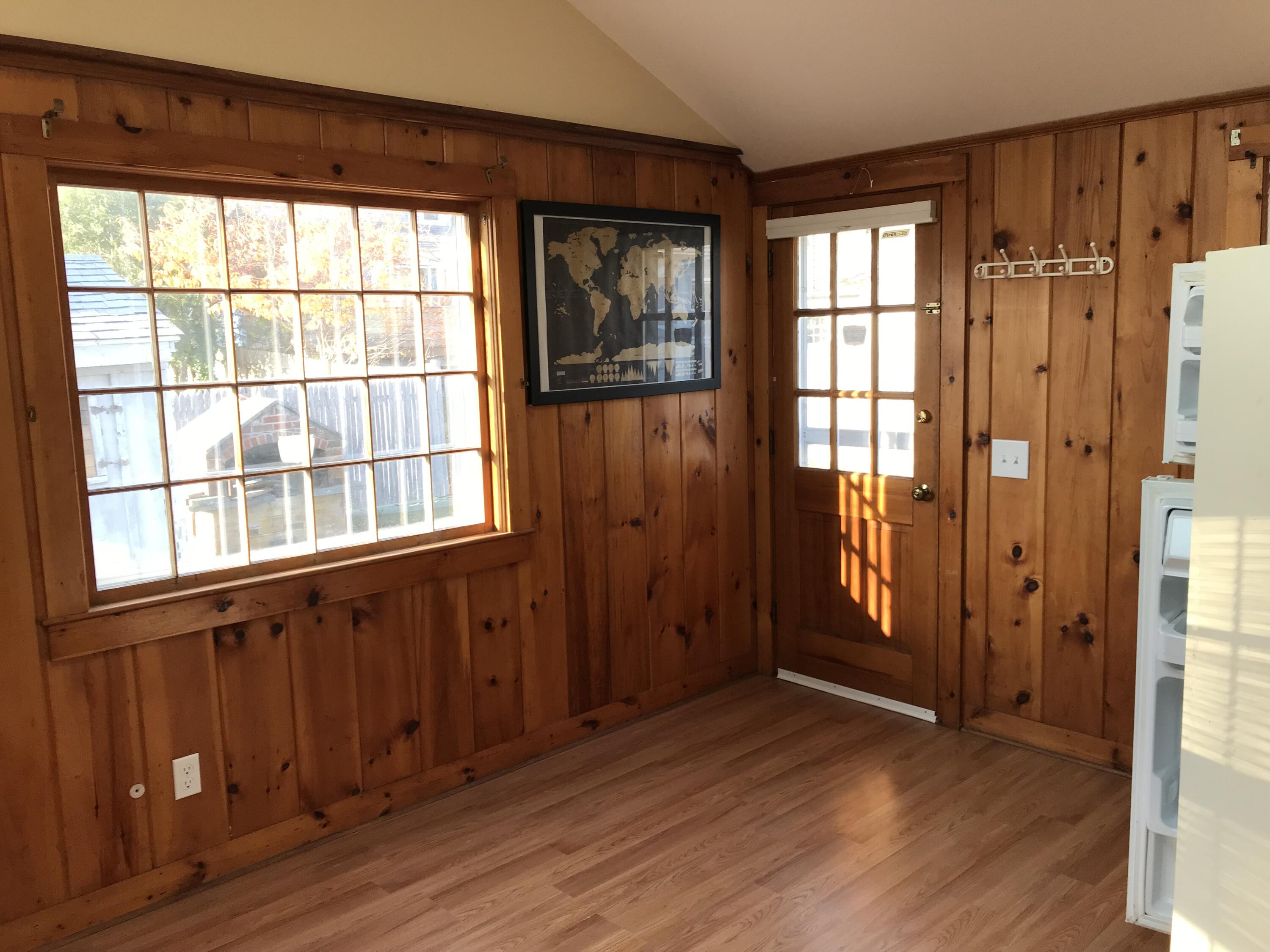 15 Mayflower Road West Yarmouth, MA 02673 - Photo 10 of 23 IMG_3572