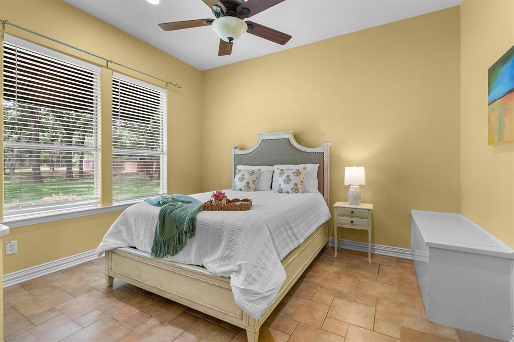 980 Ranch Road Copper Canyon, TX 76226 - Photo 18 of 40