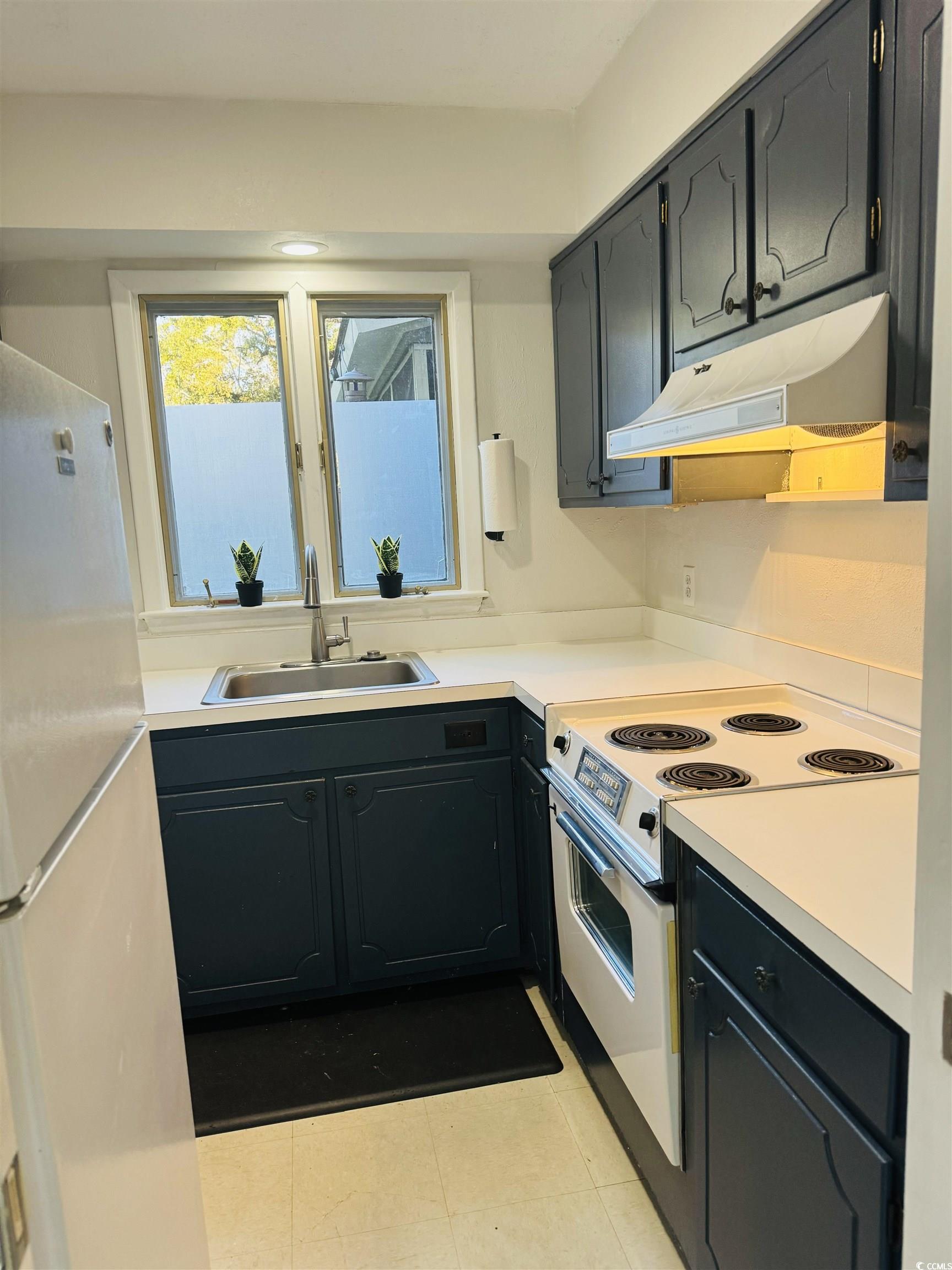 33 Wedgefield Village Road, Unit 8B Georgetown, SC 29440 - Photo 11 of 33 Gallery Image 11