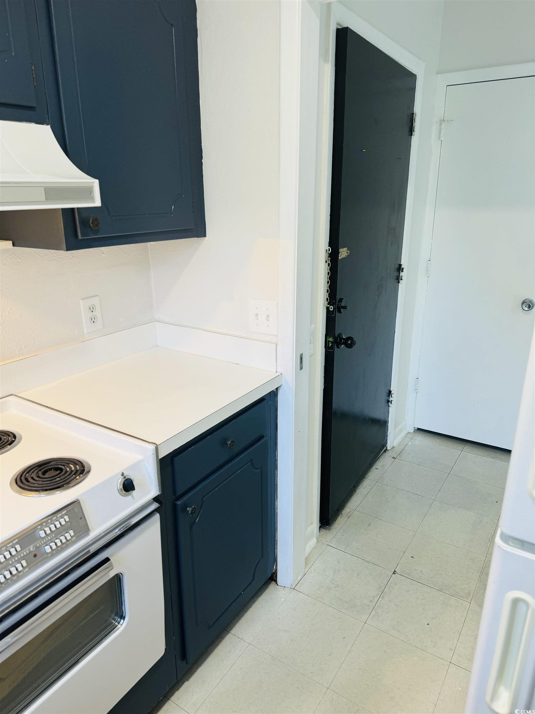 33 Wedgefield Village Road, Unit 8B Georgetown, SC 29440 - Photo 12 of 33 Gallery Image 12