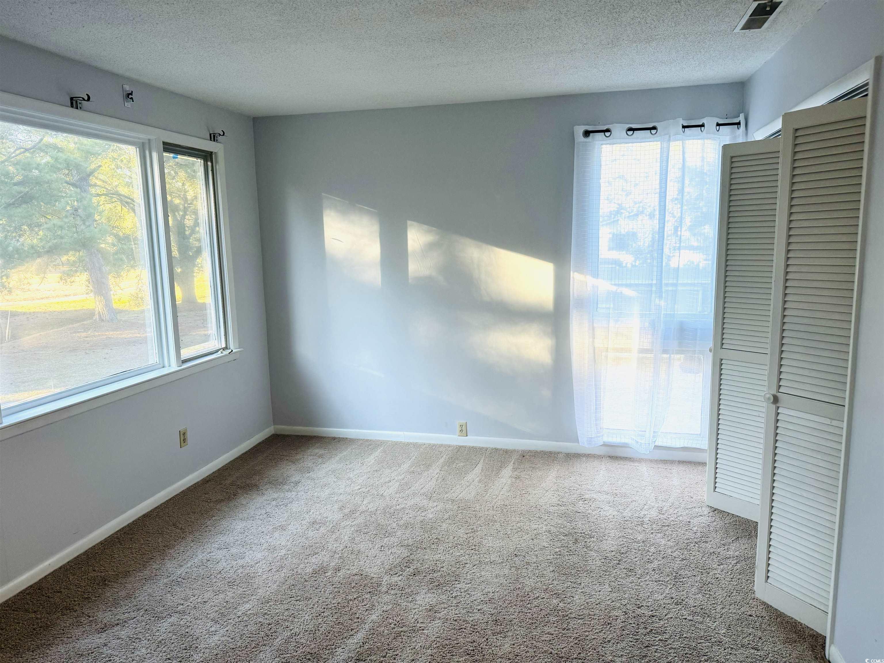 33 Wedgefield Village Road, Unit 8B Georgetown, SC 29440 - Photo 13 of 33 Gallery Image 13