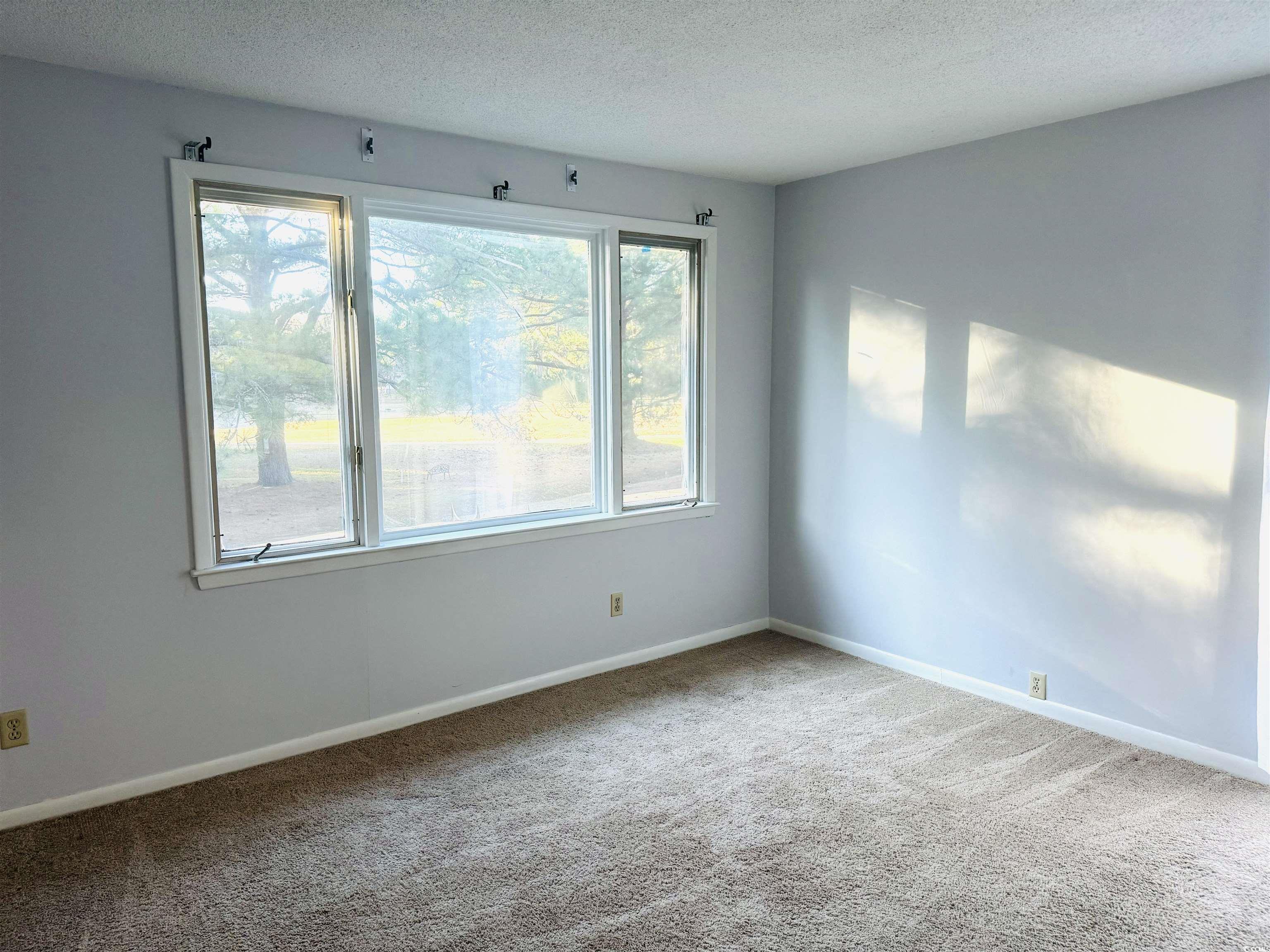 33 Wedgefield Village Road, Unit 8B Georgetown, SC 29440 - Photo 14 of 33 Gallery Image 14