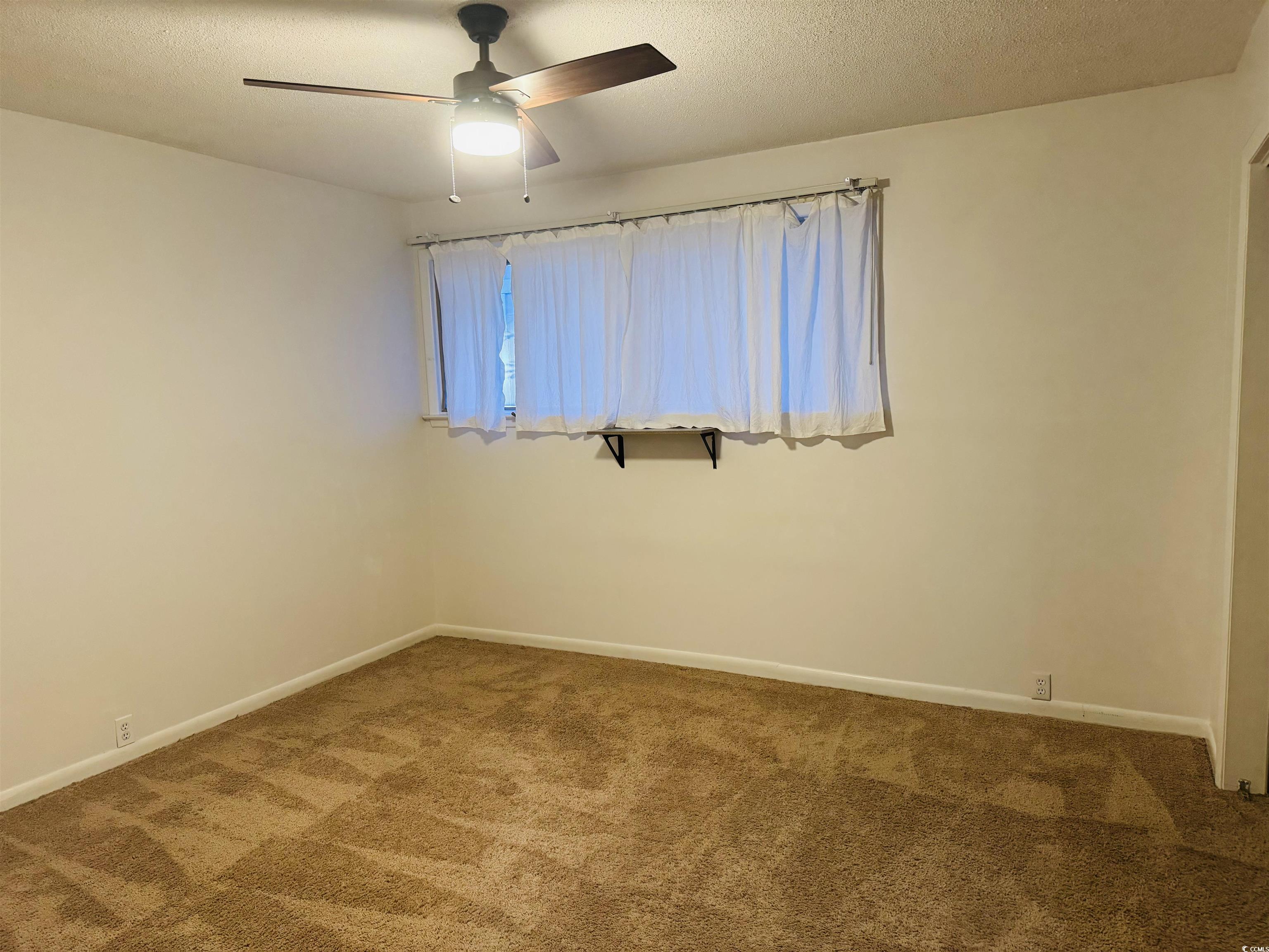 33 Wedgefield Village Road, Unit 8B Georgetown, SC 29440 - Photo 15 of 33 Gallery Image 15