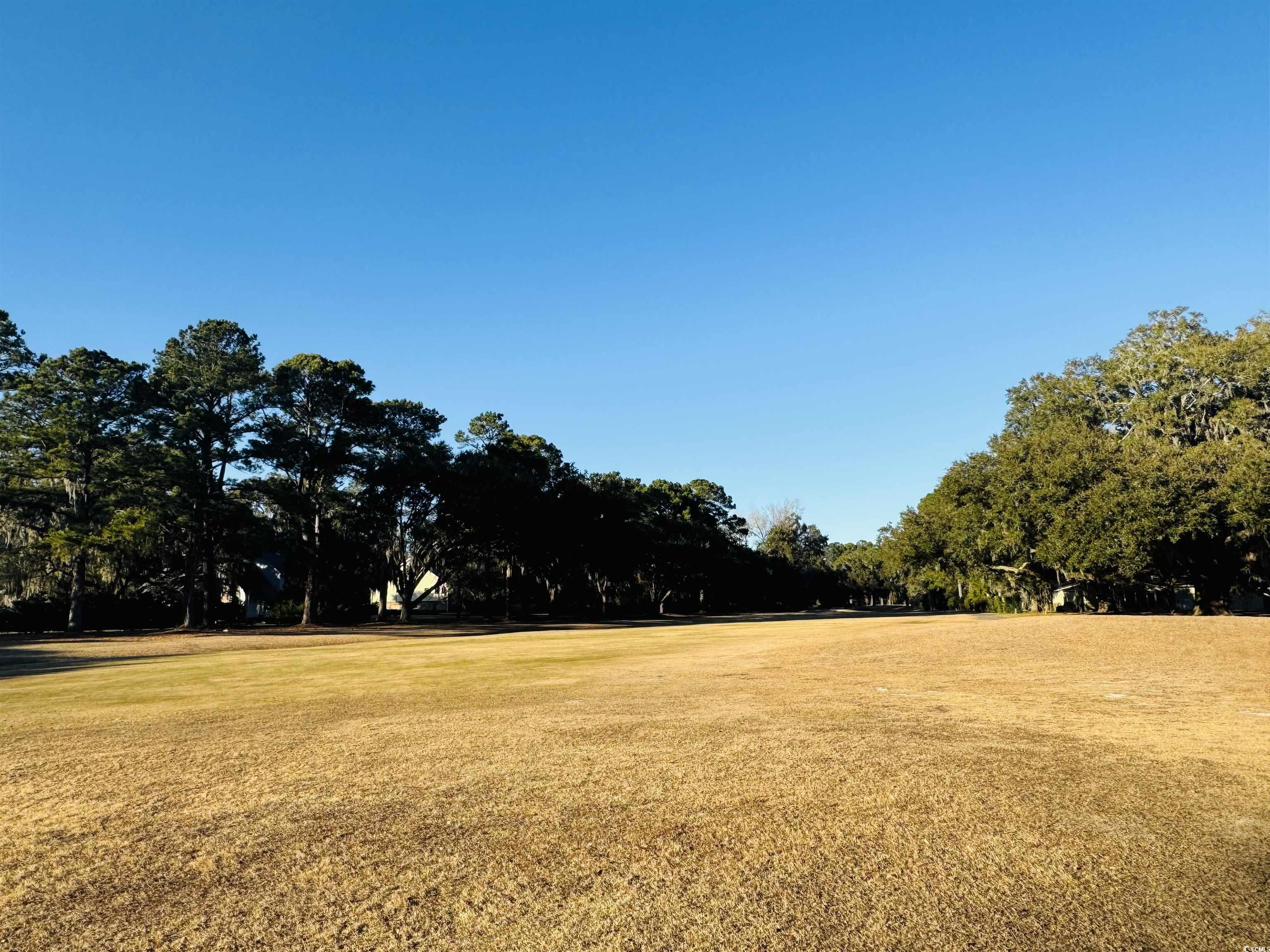 33 Wedgefield Village Road, Unit 8B Georgetown, SC 29440 - Photo 22 of 33 Gallery Image 22
