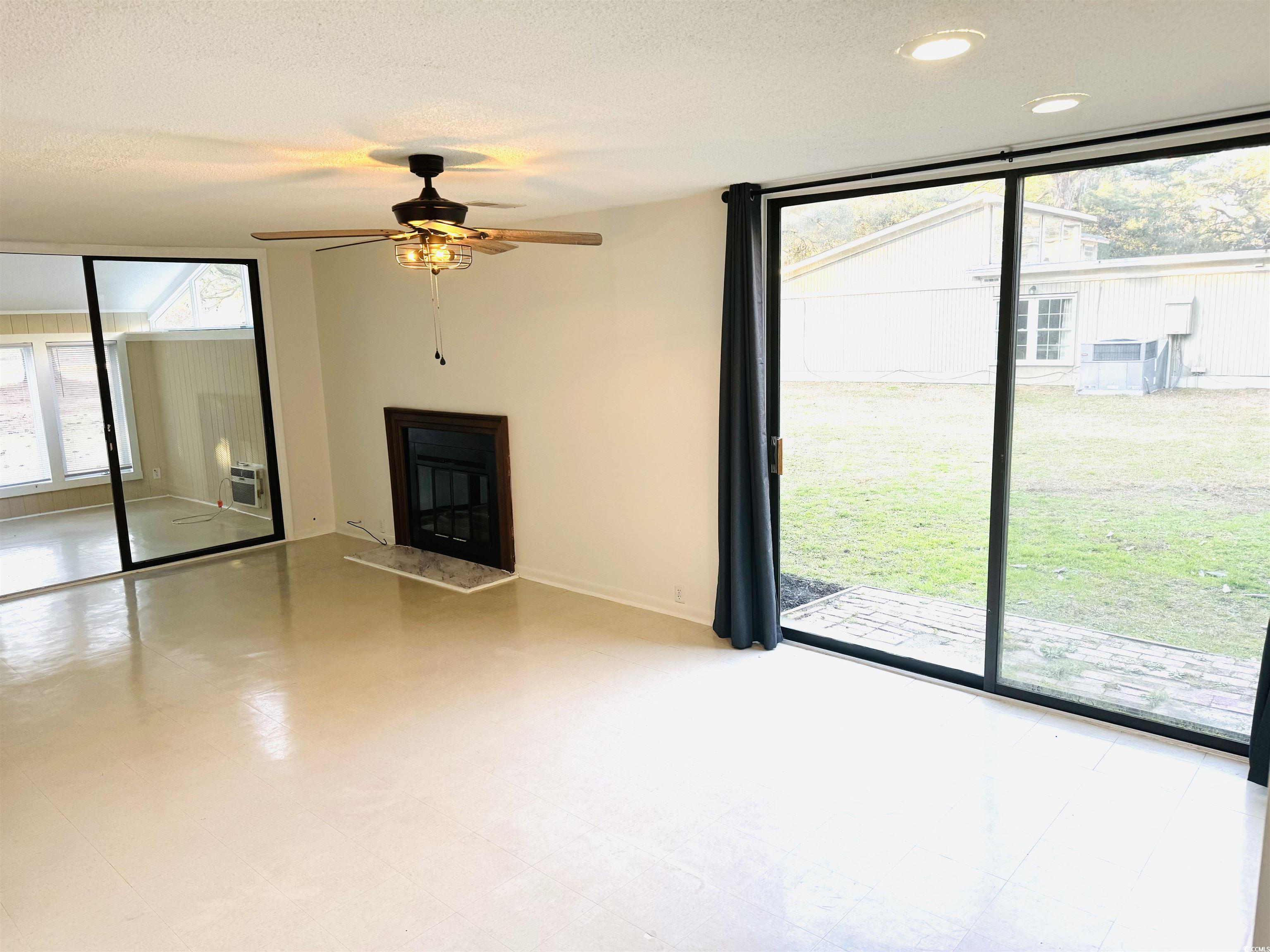 33 Wedgefield Village Road, Unit 8B Georgetown, SC 29440 - Photo 3 of 33 Gallery Image 3