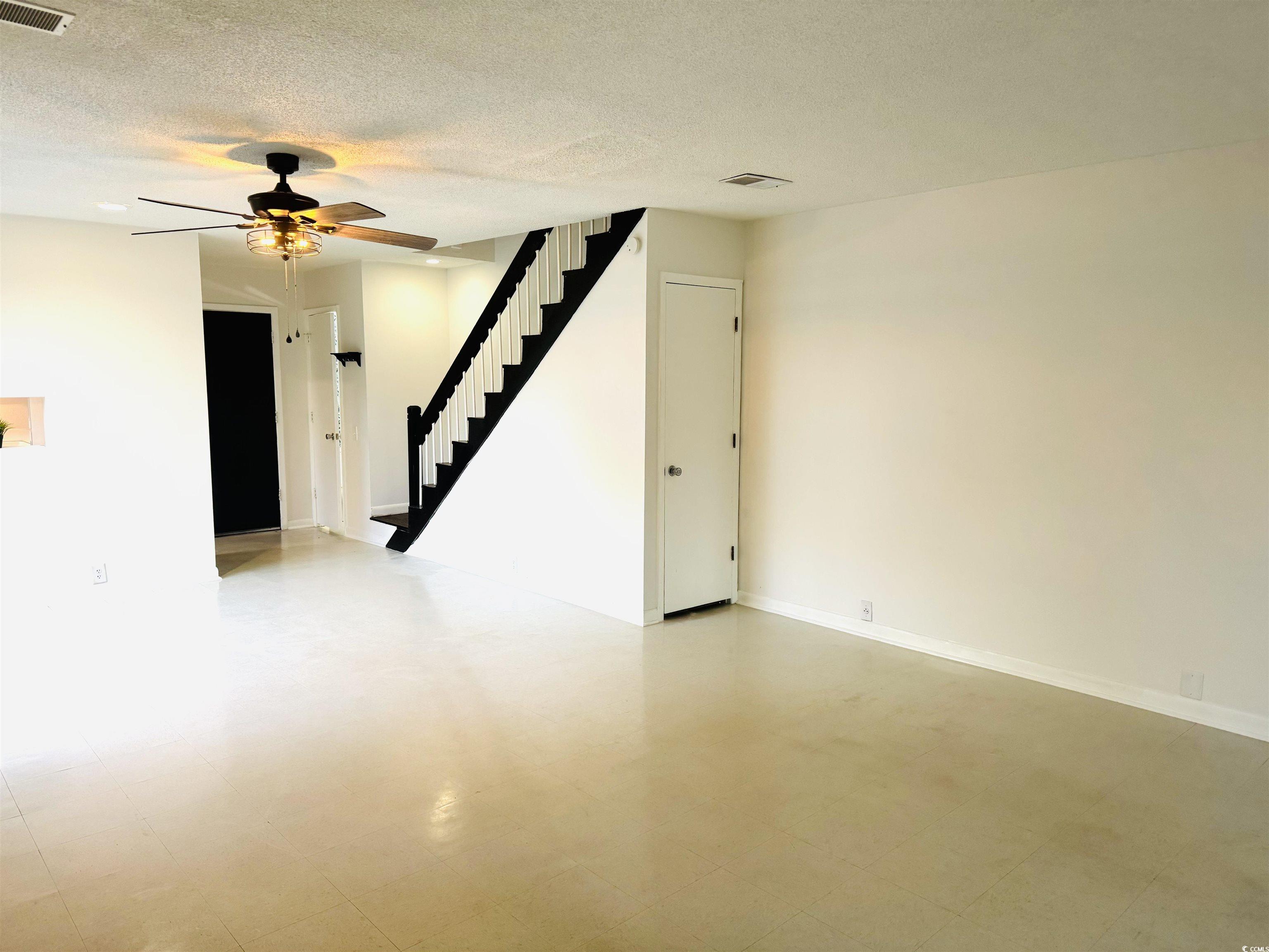 33 Wedgefield Village Road, Unit 8B Georgetown, SC 29440 - Photo 5 of 33 Gallery Image 5