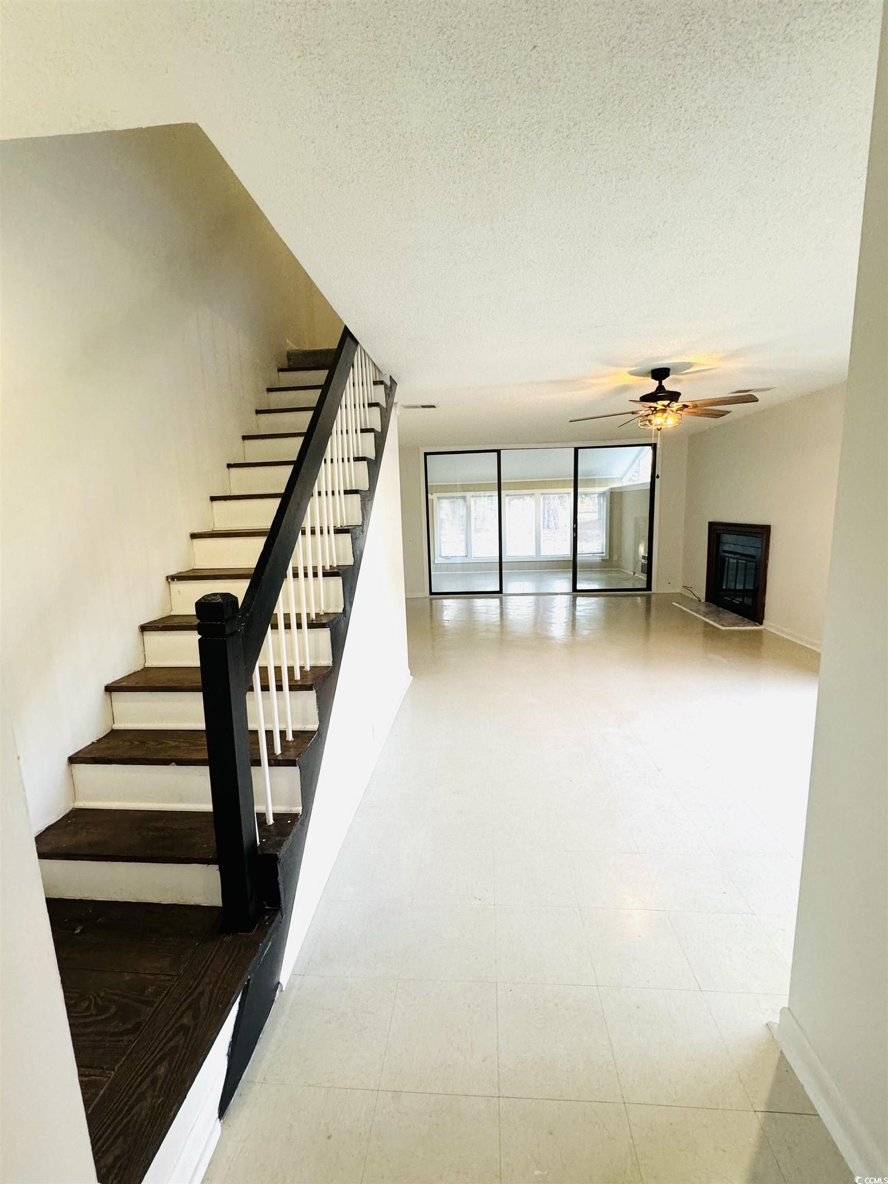 33 Wedgefield Village Road, Unit 8B Georgetown, SC 29440 - Photo 6 of 33 Gallery Image 6