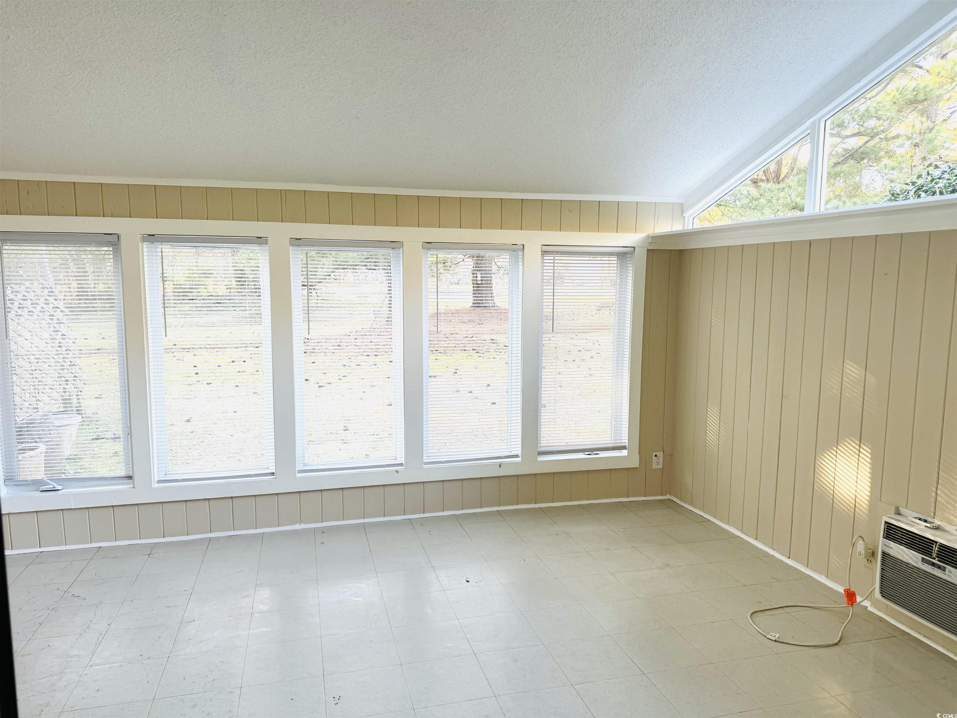 33 Wedgefield Village Road, Unit 8B Georgetown, SC 29440 - Photo 7 of 33 Gallery Image 7