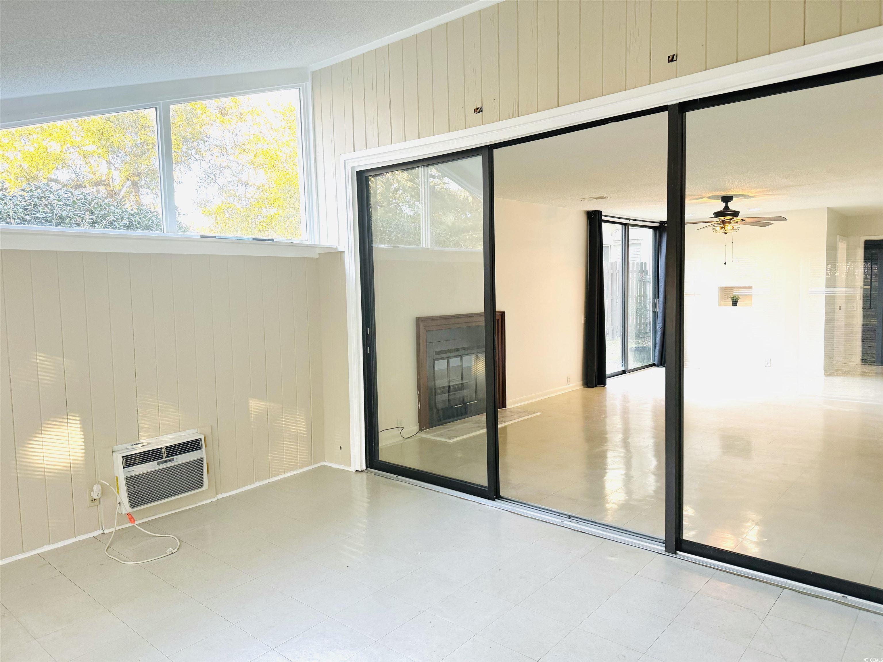 33 Wedgefield Village Road, Unit 8B Georgetown, SC 29440 - Photo 8 of 33 Gallery Image 8