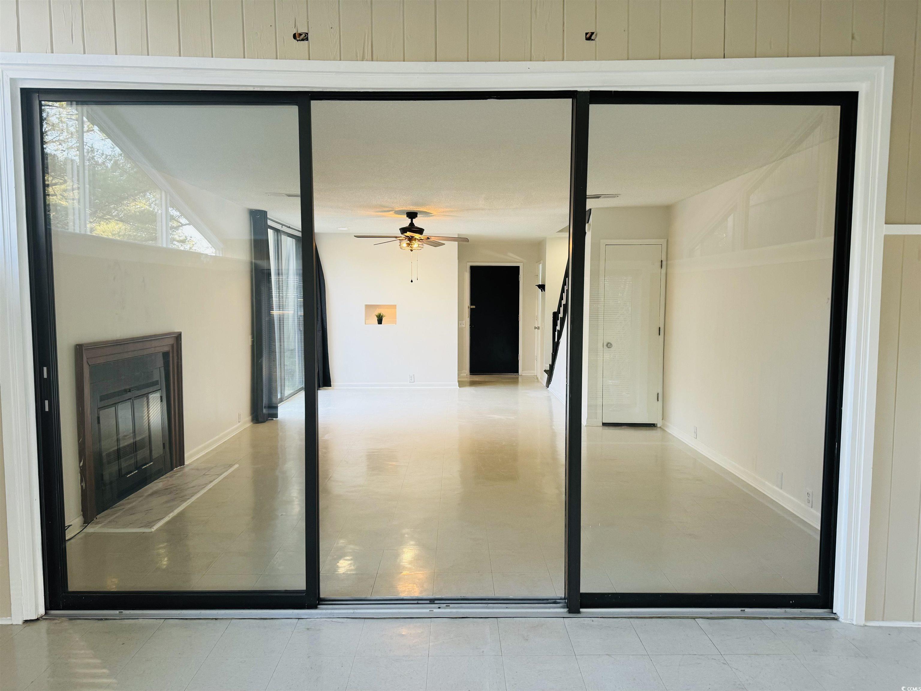 33 Wedgefield Village Road, Unit 8B Georgetown, SC 29440 - Photo 9 of 33 Gallery Image 9
