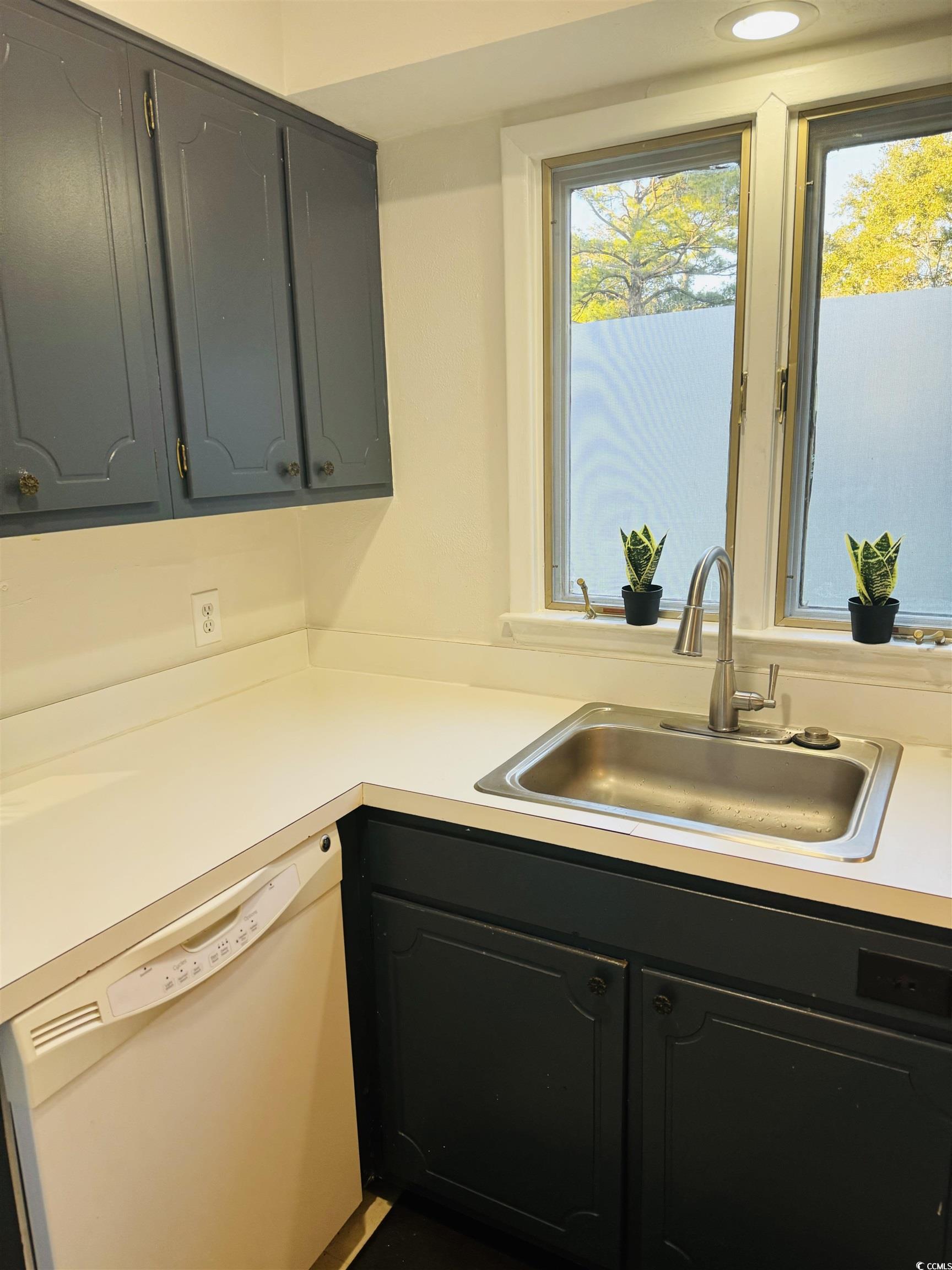33 Wedgefield Village Road, Unit 8B Georgetown, SC 29440 - Photo 10 of 33 Gallery Image 10