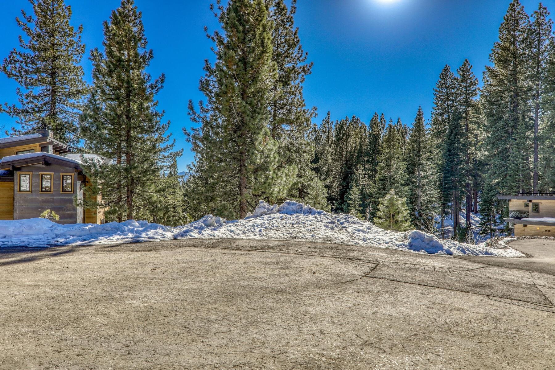 10801 Labelle Court Truckee, CA 96161 - Photo 11 of 28