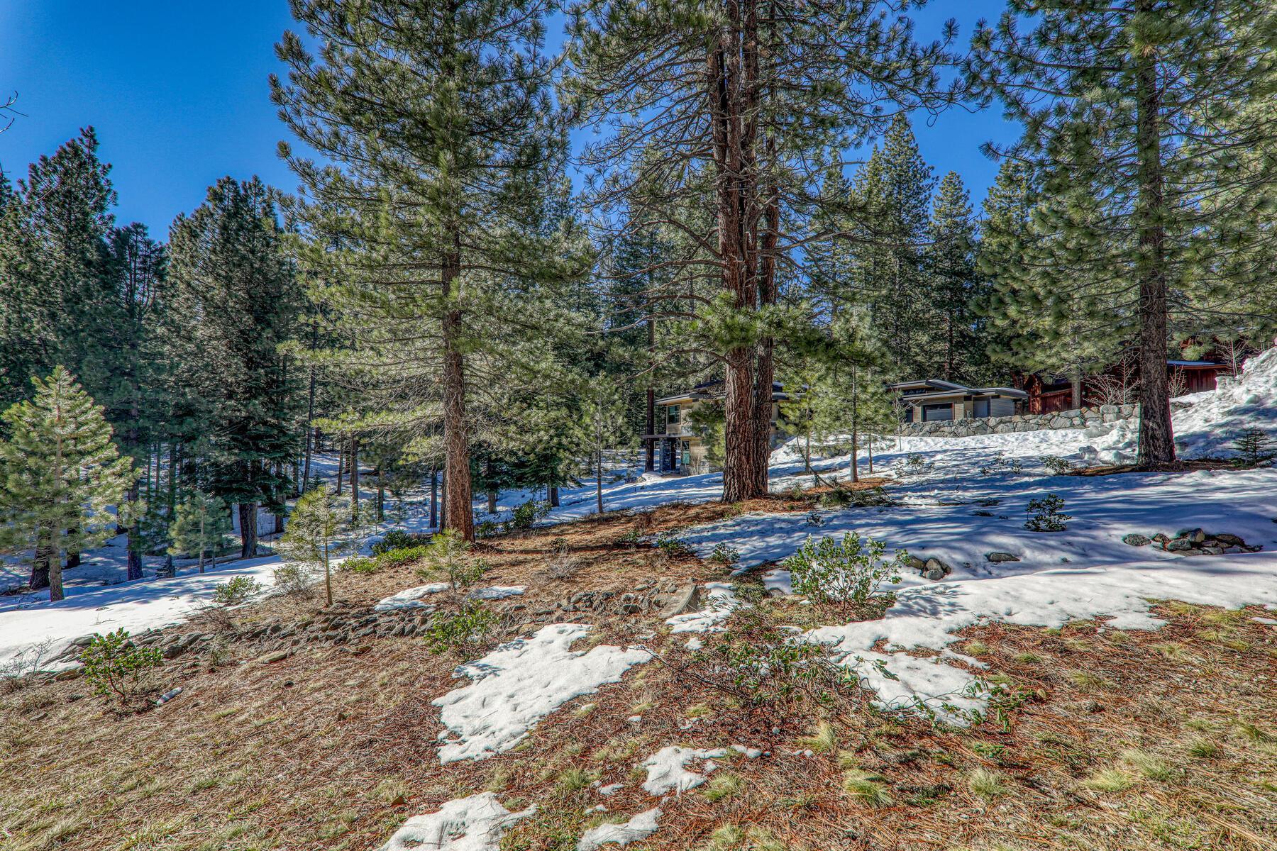 10801 Labelle Court Truckee, CA 96161 - Photo 12 of 28