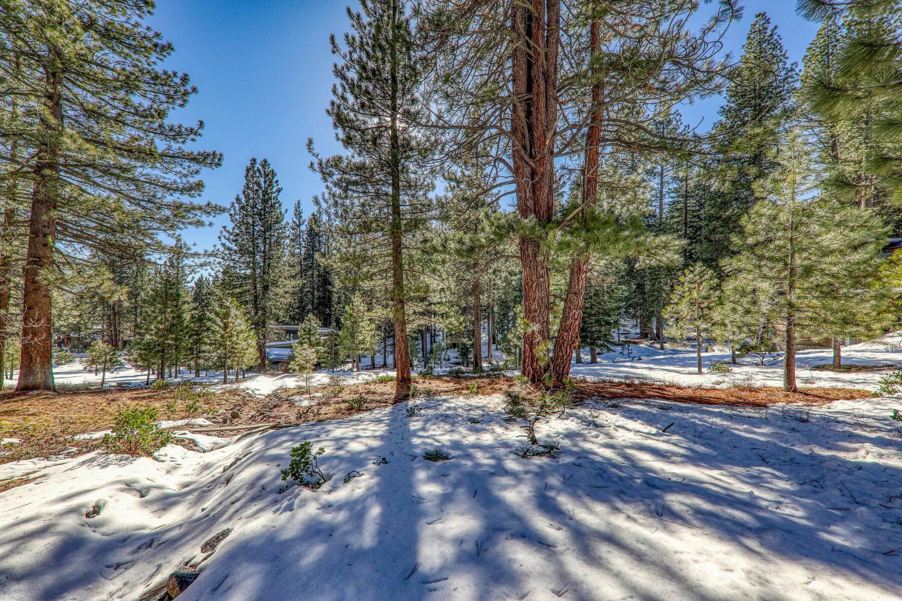 10801 Labelle Court Truckee, CA 96161 - Photo 13 of 28