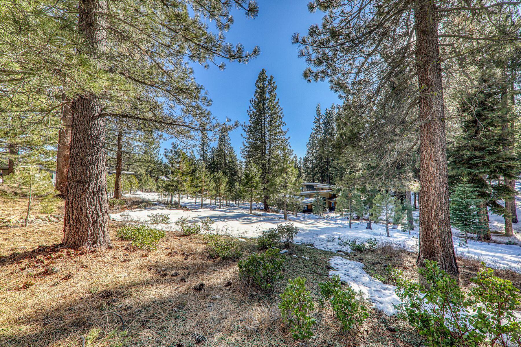 10801 Labelle Court Truckee, CA 96161 - Photo 14 of 28